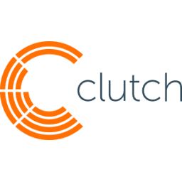 Clutch.com