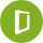 Glassdoor