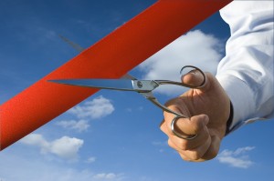 WriterzDen_Website Launch