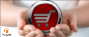magento_best_for_ecommerce