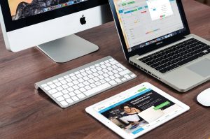 Content_Marketing _Outsourcing