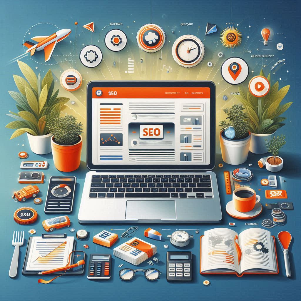 Digital Asset Management (DAM): Benefits, Impact on SEO & Tips 1 What is Digital asset management