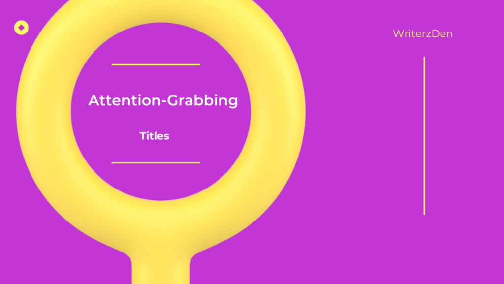 12 Proven Ways to Create SEO Content in 2024 3 SEO content writing tips