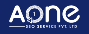 Logo A One