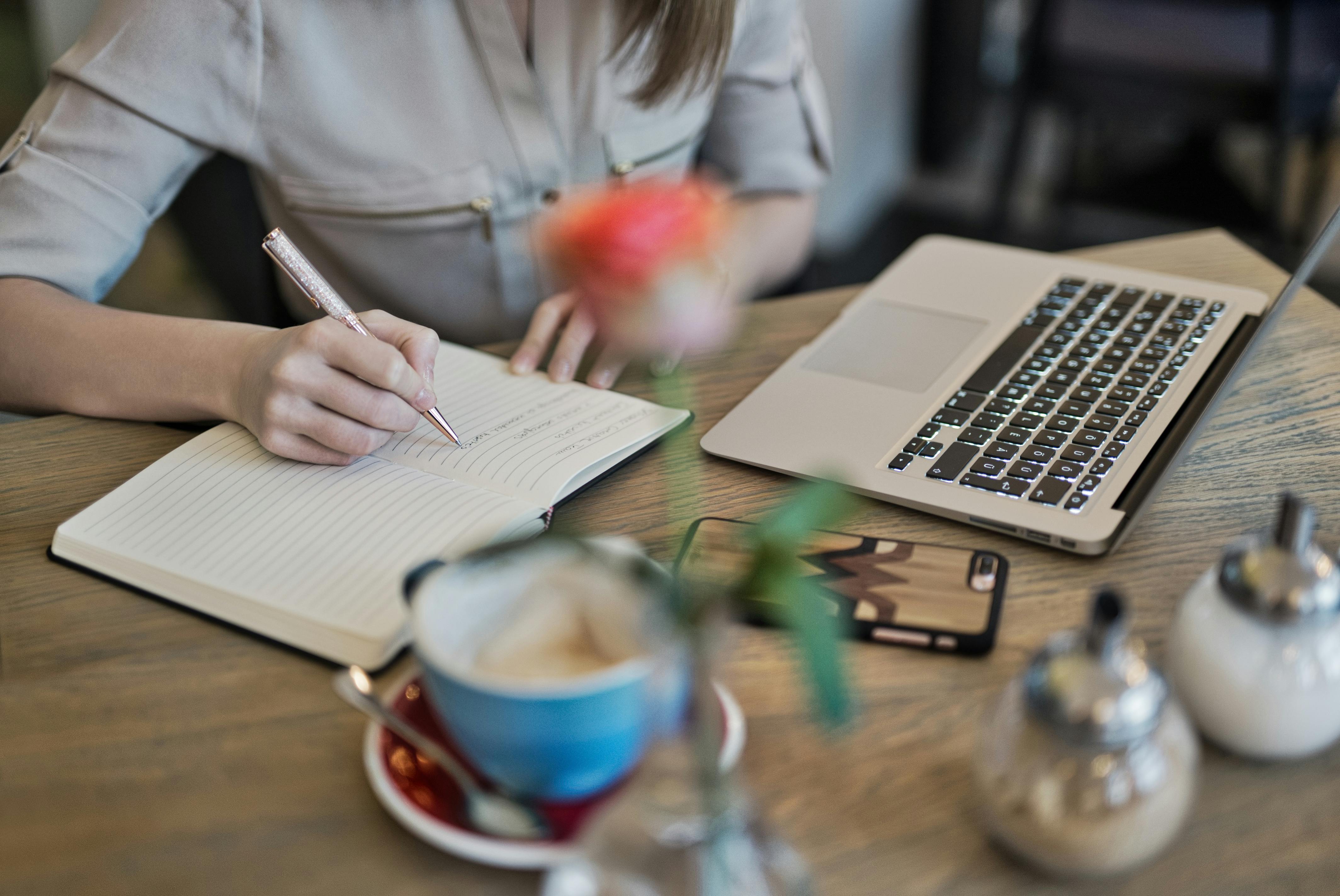 best content writing services in Ahmedabad