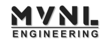 MVNL Engineering