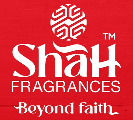 Shah Fragrances