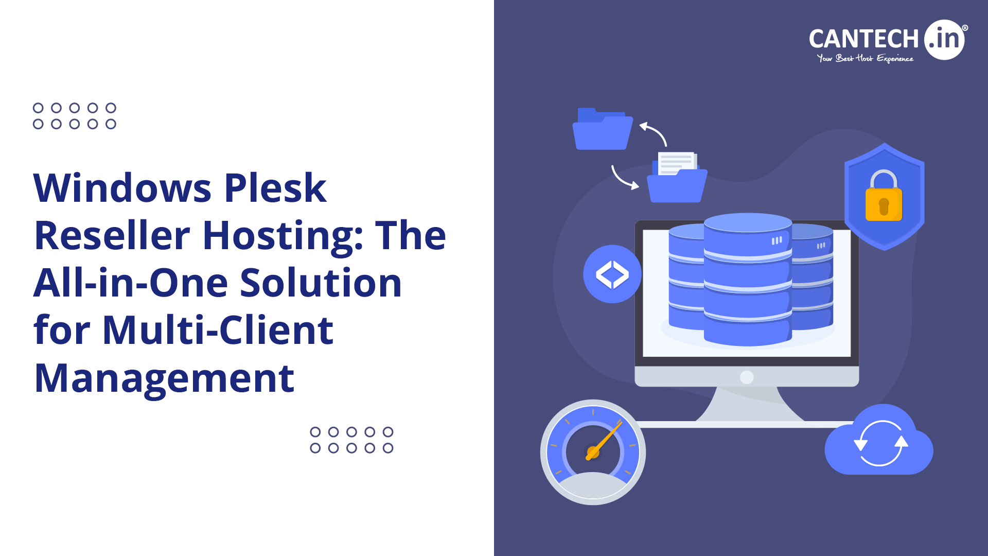 Windows Plesk Reseller Hosting: The All-in-One Solution for Multi-Client Management 1 windows plesk reseller hosting