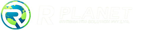 Rplanet