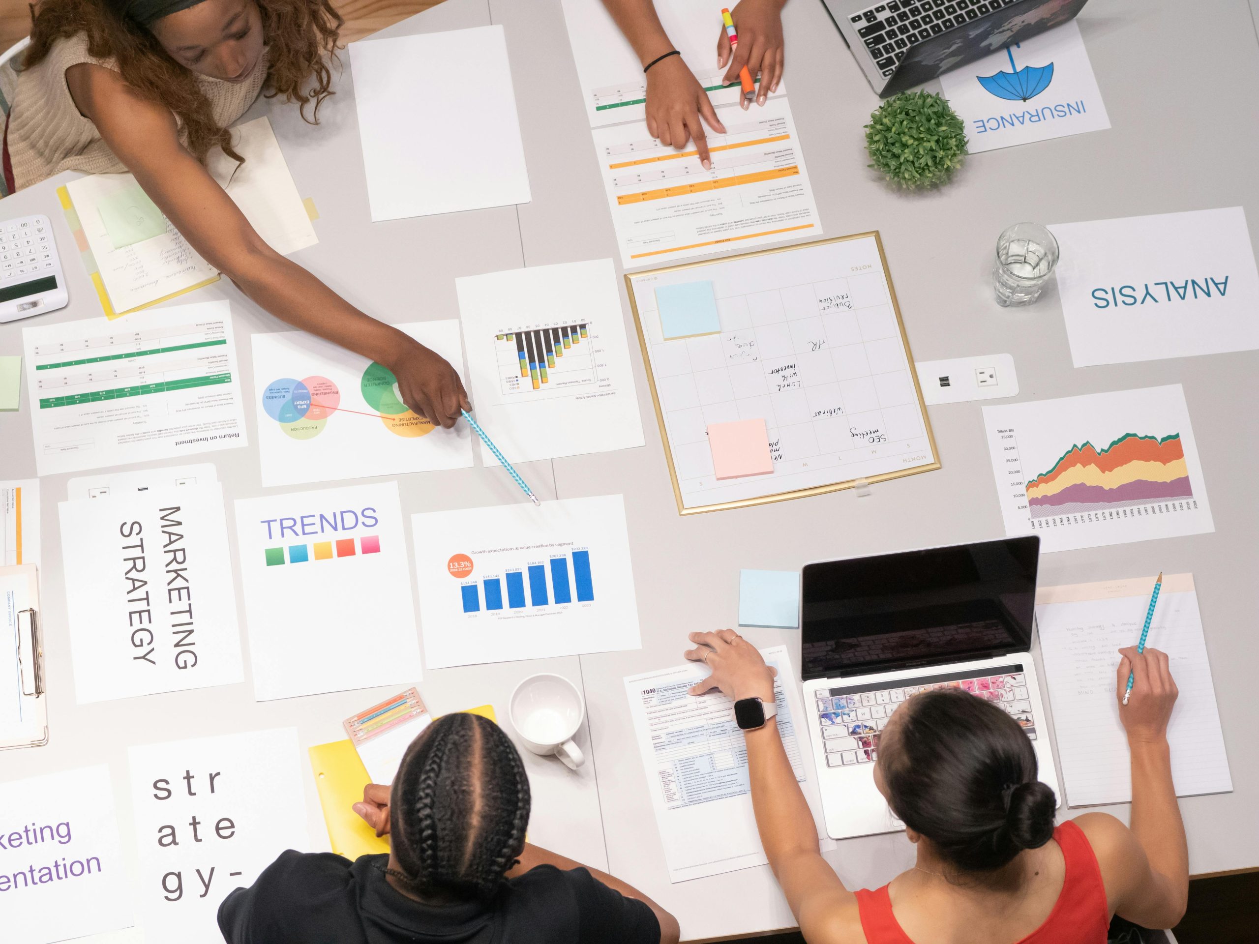 SEO company 