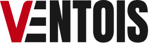Ventois logo