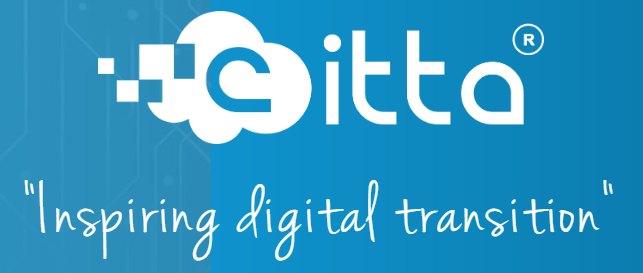 Home 27 Citta Solutions