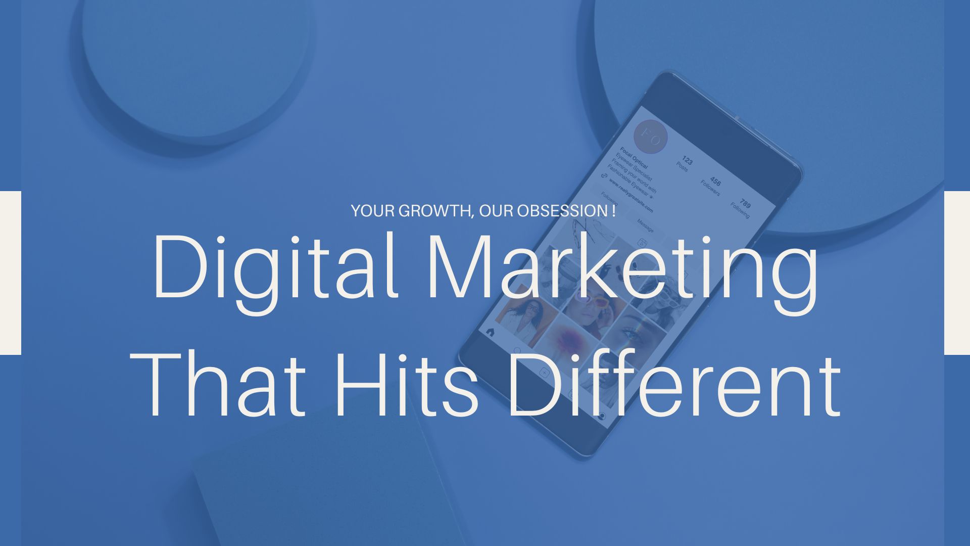 best digital marketing company in Ahmedabad 