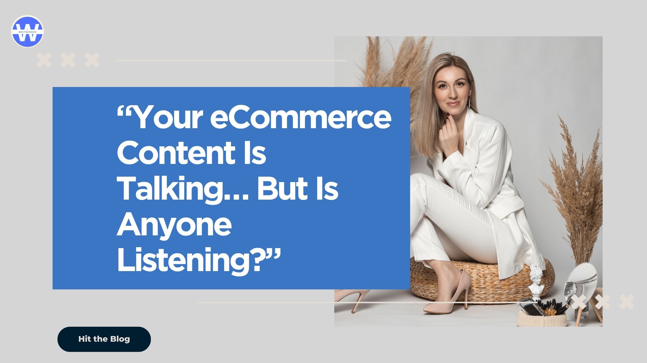 How to Craft Product Content: 7 Winning Tips for 2025 | Advantages, Challenges & Examples 1 content writing for ecommerce websites