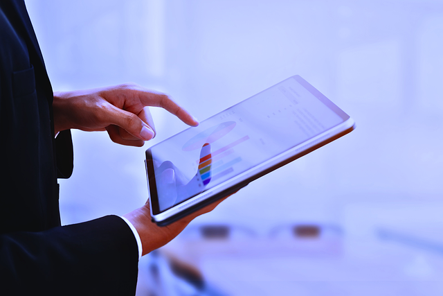 Content Writing Mistakes That Still Haunt Brands: Lessons for 2025 and 2026 3 content mistakes in 2025- analytics